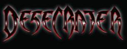 Desecrater : 2008 Demo